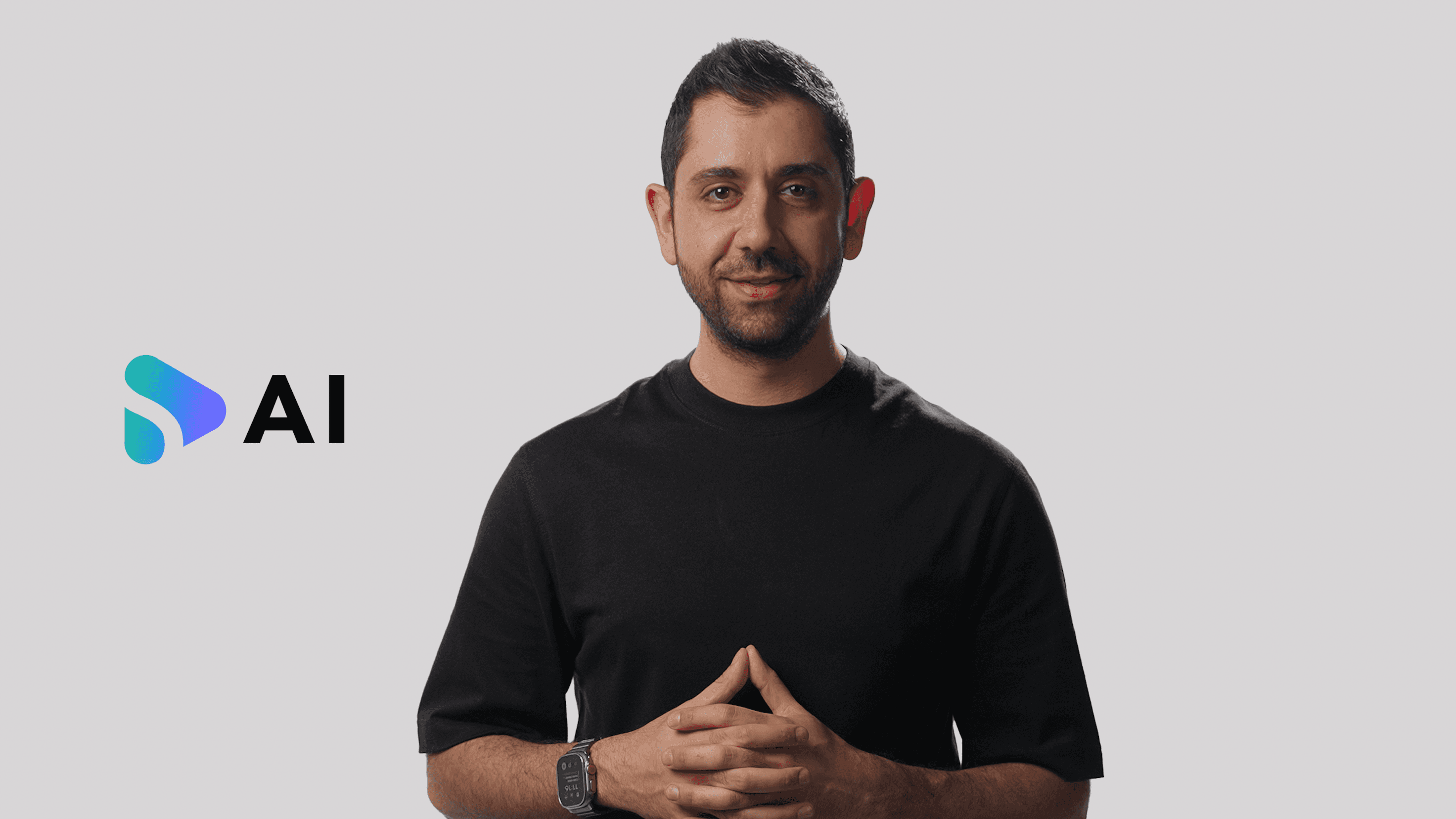 Welcome to the Future with Shootsta AI