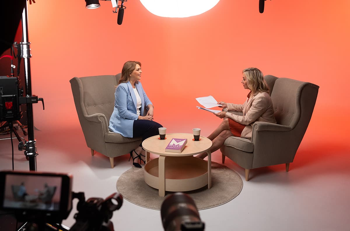 Mitsubishi Heavy Industries