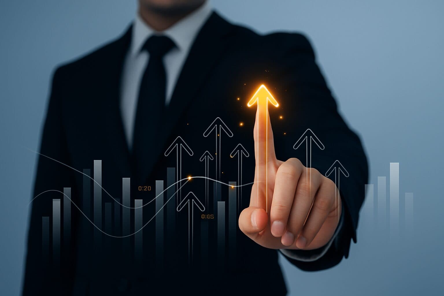 Why Corporate Video Production Matters for Business Growth