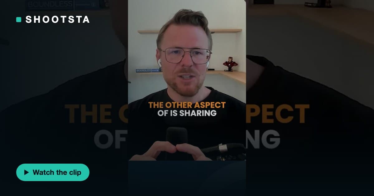 Video Isn't a Campaign, It's a Capability