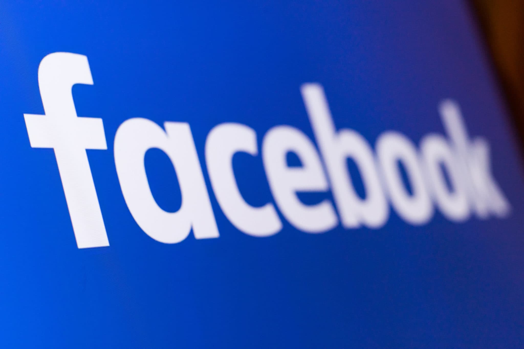 Effortless production