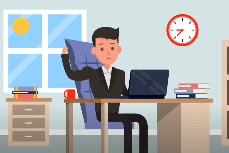 Animation Storyline Planning: Stories that Drive Action