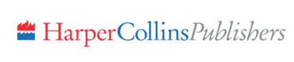 HarperCollins