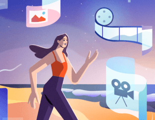 The Different Kinds of Video Animation for Businesses