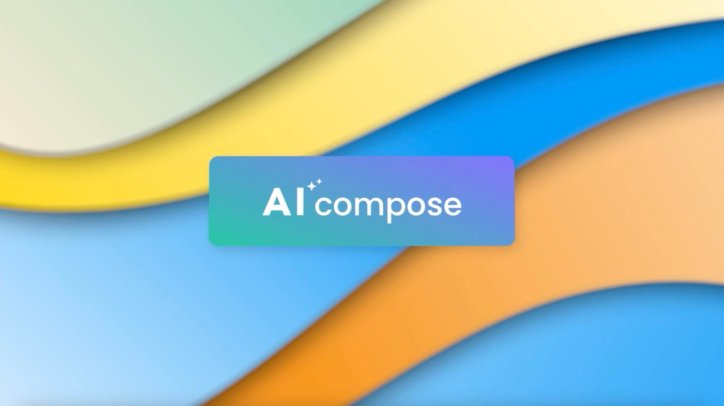Simplify Video Creation with Shootsta AI Compose