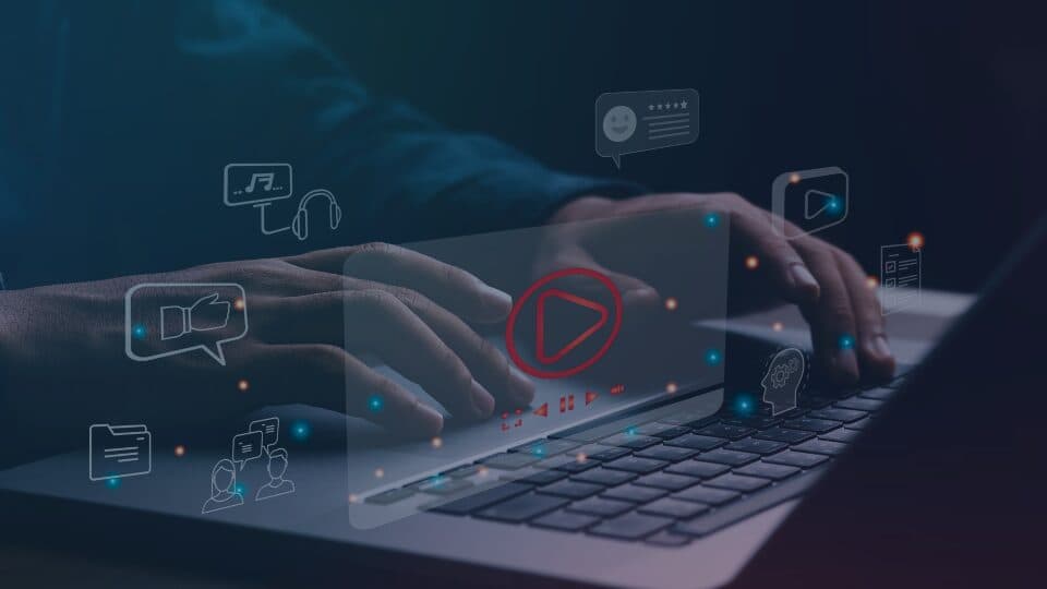 What’s Hot in Corporate Video Trends for 2025