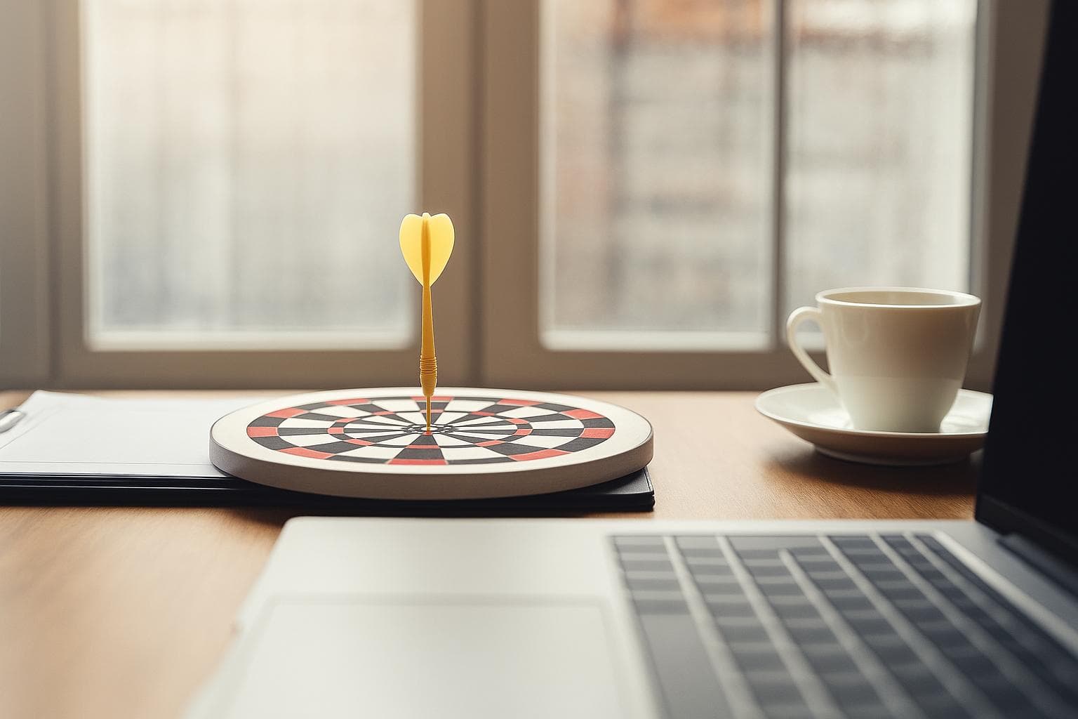 Maximize Your Video Marketing ROI with Clear Objectives