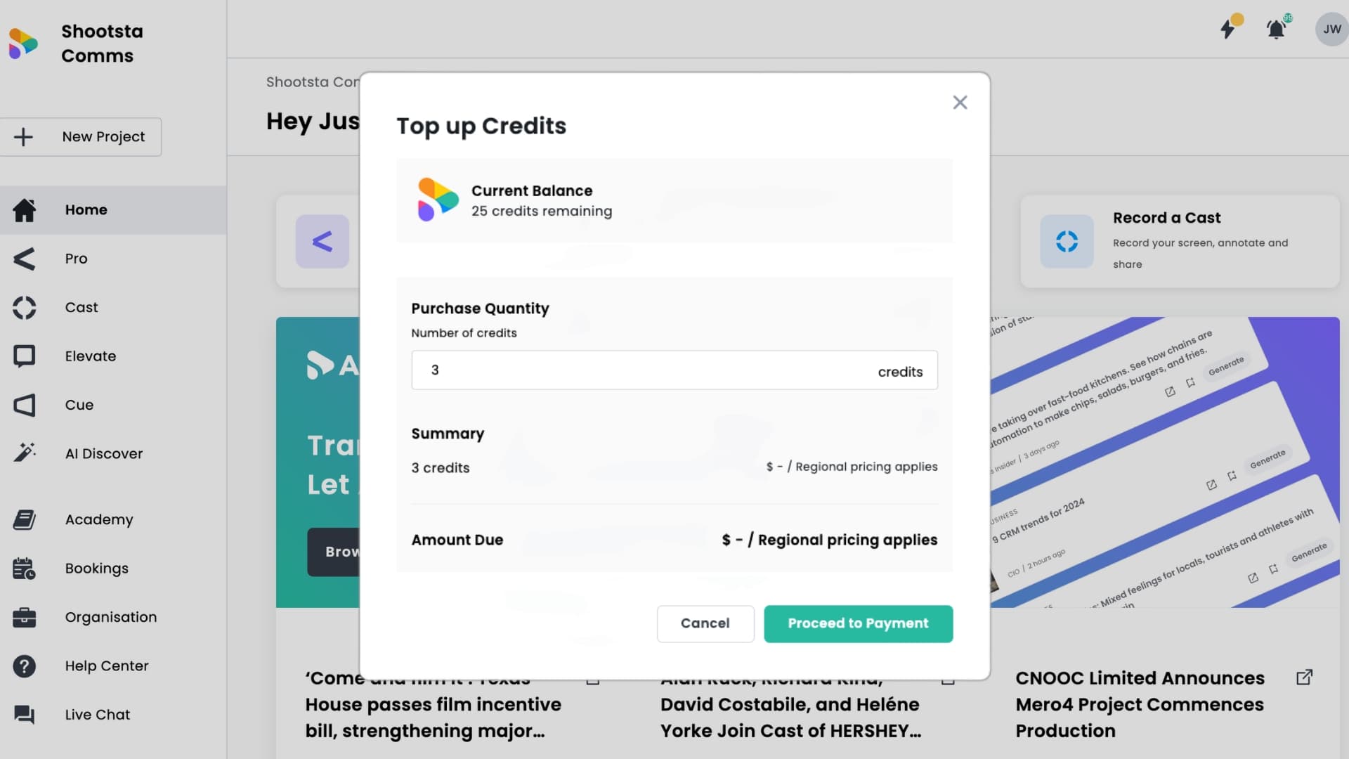 Payment Gateway: Flexibility Meets Simplicity