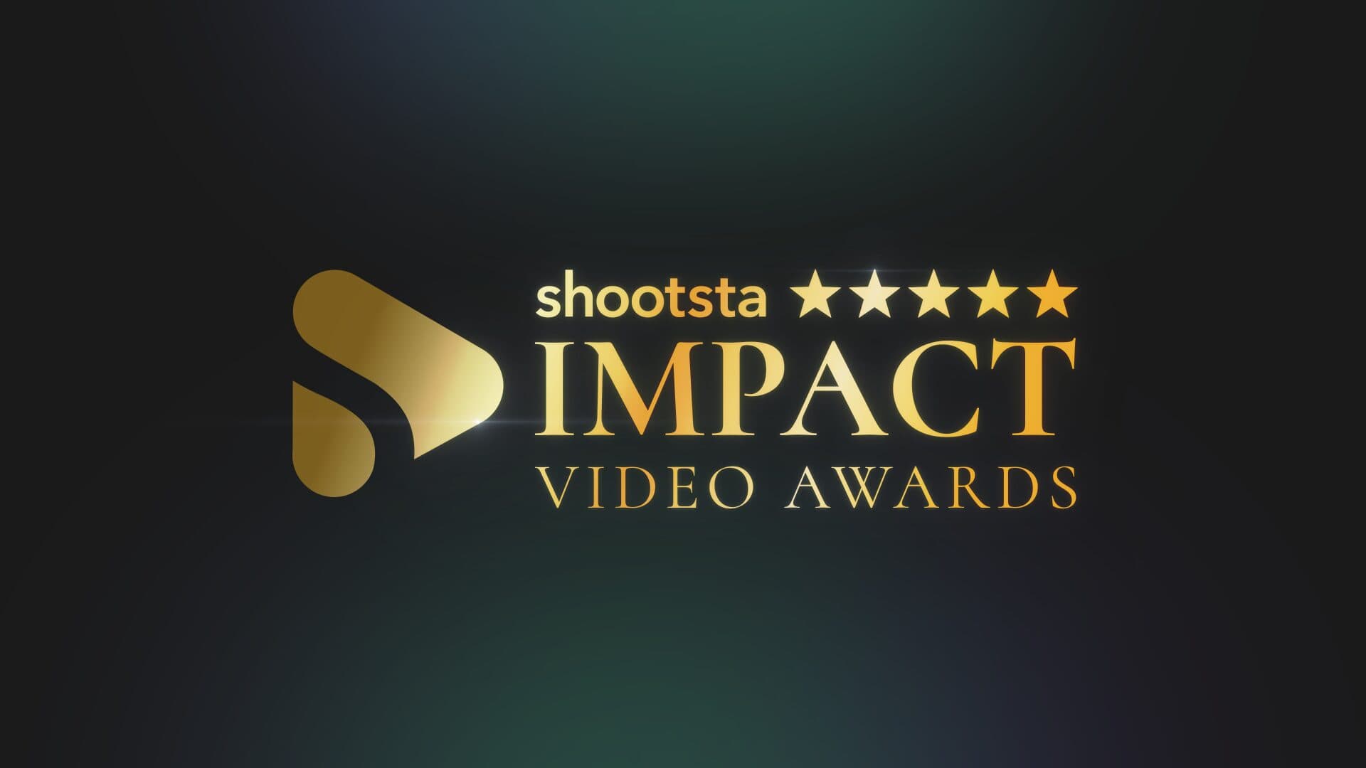 Shootsta Impact Video Awards 2025: 10 Years of Innovation