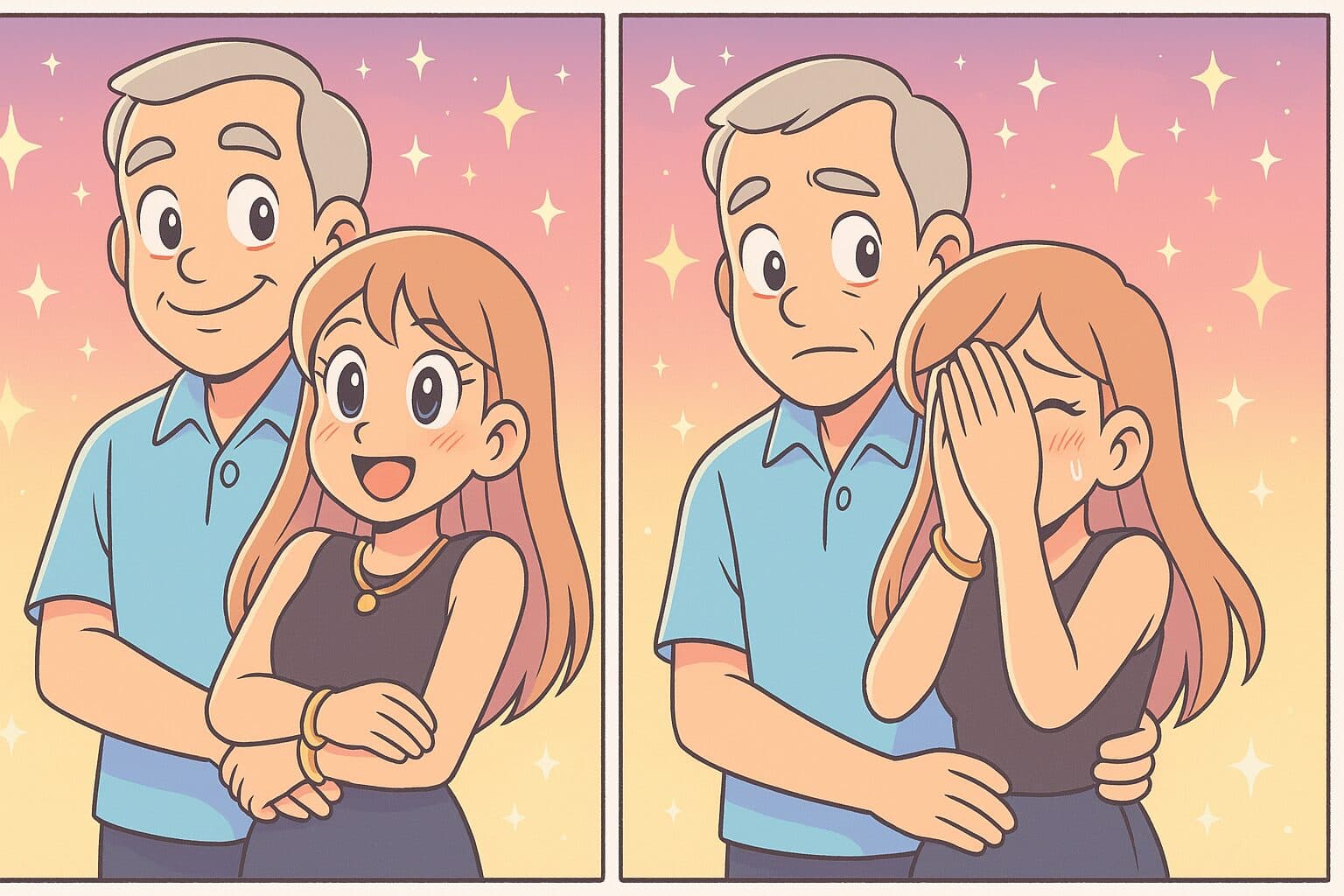 Why Video is the Best Way to Respond to a Crisis