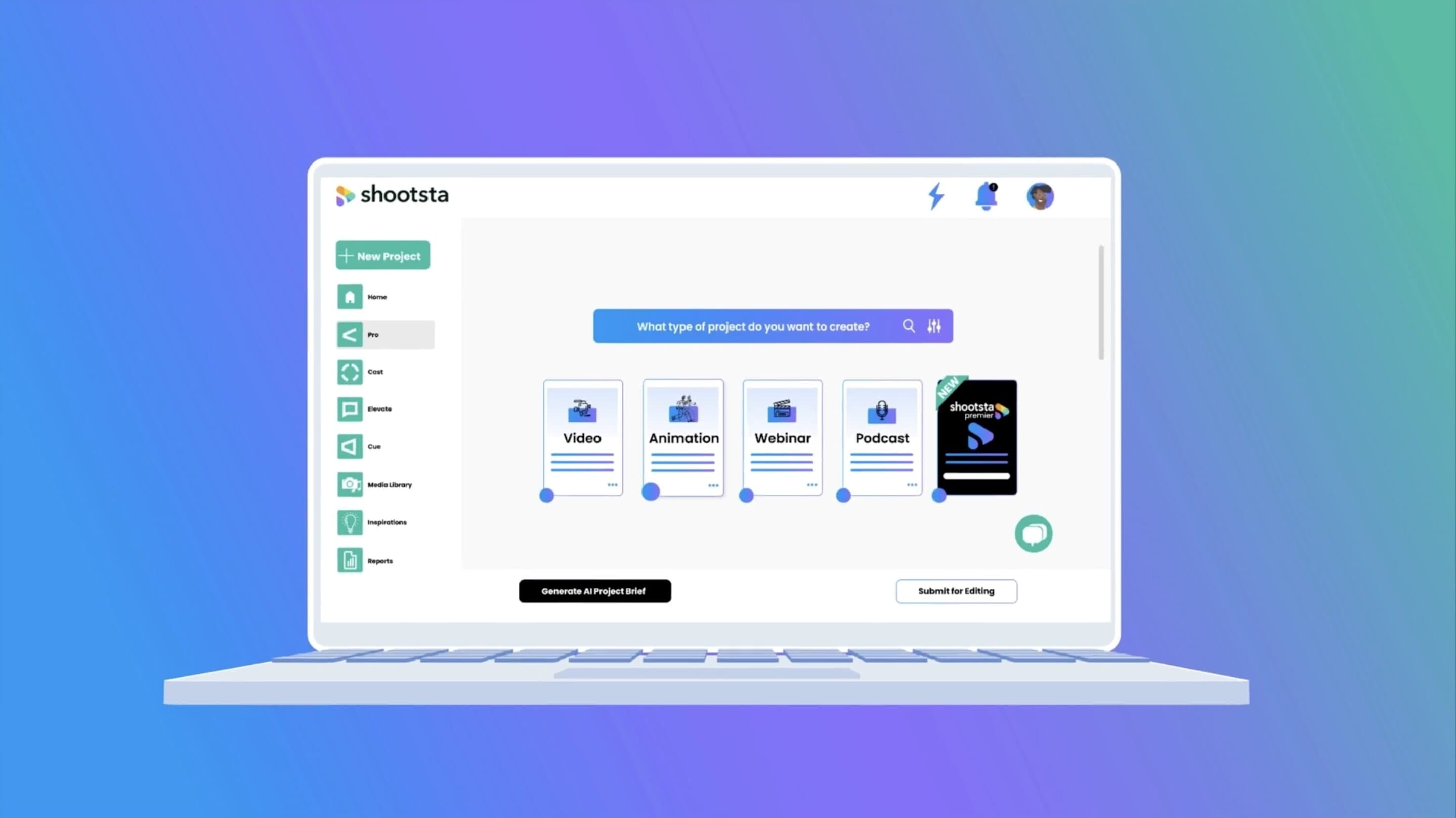Video Asset Management for Enterprise Teams