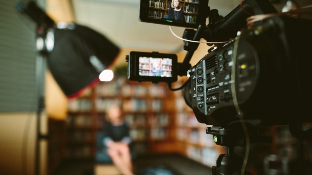 5 Essential Elements Of A Successful Video Production
