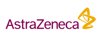 AstraZeneca - AstraZeneca e1730359276622