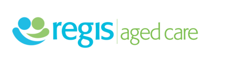 Regis Aged Care - Regis Aged Care e1730358720137