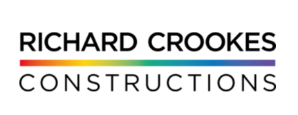 Richard Crookes Constructions - Richard Crookes Construction e1730358677199