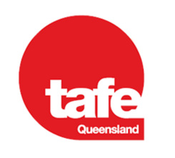 TAFE Queensland - TAFE QLD e1730358596742