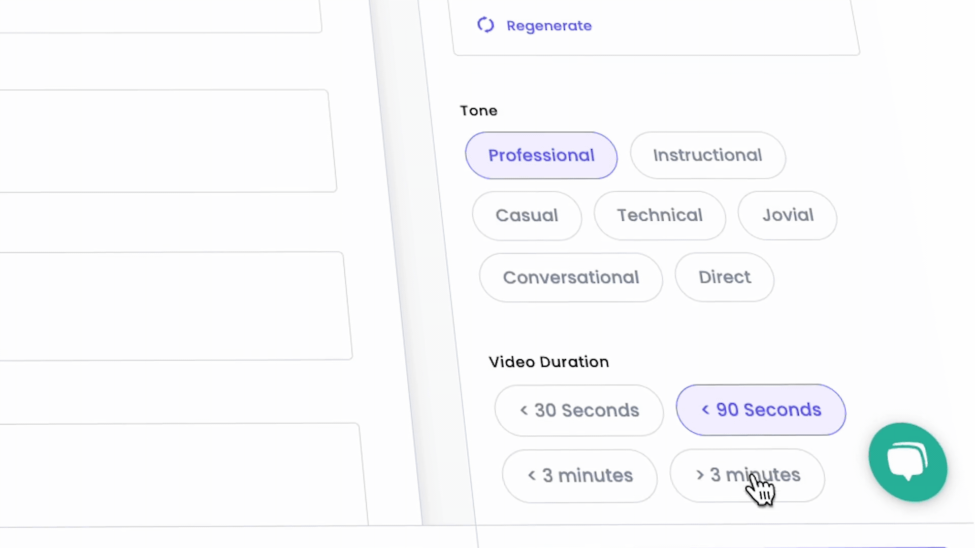 Three New Ways to Simplify Creating Videos with Shootsta AI Compose - download 11