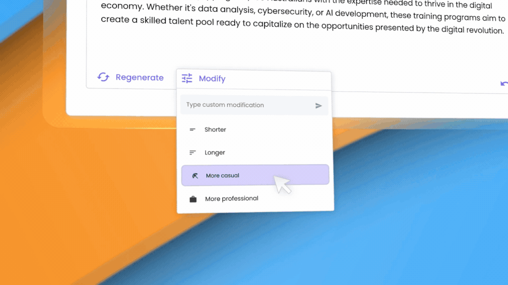 Streamline Your Video Scripting Process with Shootsta AI Compose - download 26 1