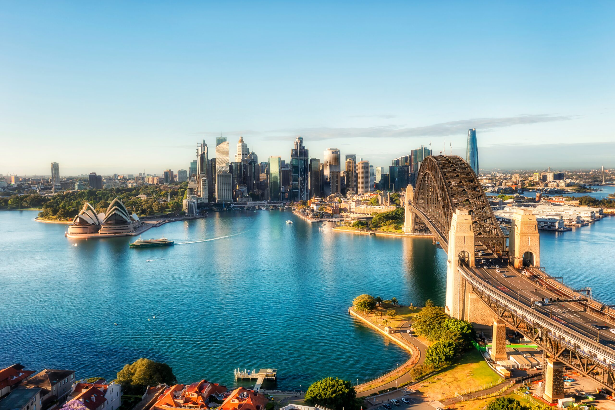 Australia - shutterstock 2076522046 scaled